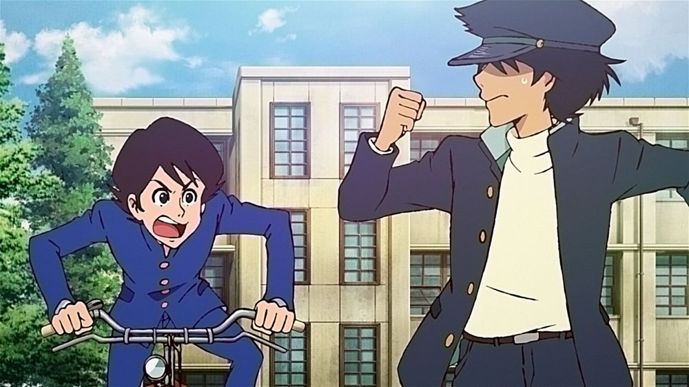 lupin zero 1.jpg lupin zero 1.jpg